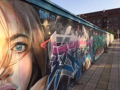 -湖南工业大学(主校区（河西校区）)