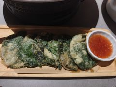 -甘家界柠檬鸭(安吉店)