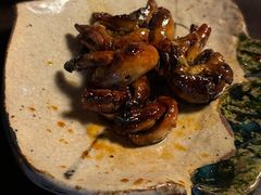 -料亭菊水楼