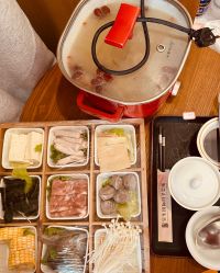 -宝生月子中心·独栋独院式(南山店)