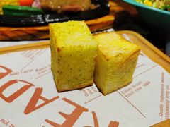 -尊品牛排(沙湾印象汇店)