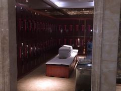 -水鸿汇休闲会所