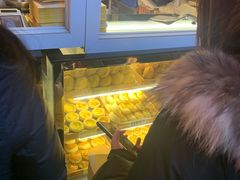 -五道口枣糕王(成府路店)