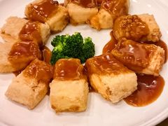 -甬上名灶(天一阁·翠柏店)