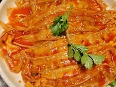 -香佰里鲜货火锅(佳乐金街店)