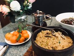 -峰少印宴·私房菜·生猛海鲜·地道水乡菜(万江店)