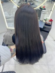 -赤道 Hair Salon