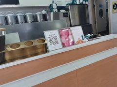 -雾与山茶(大禹城店)