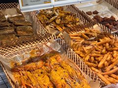 -永辉超市(萧山宝龙广场店)