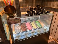 -一绪に寿喜烧自助(世茂广场店)
