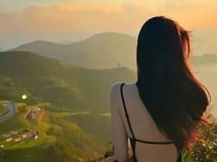 -三亚亚龙湾红树林度假酒店