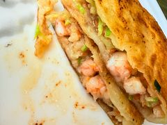 -一勺一碗好粥道(红运家园店)