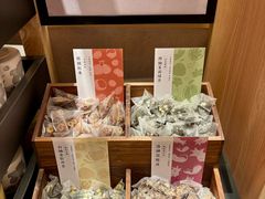 -新太二·鲜料川菜(晶耀前滩店)