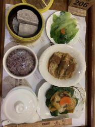 -爱贝蕊恩韩式月子会所(南山店)