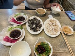 -宋记爆肚(酒仙桥店)