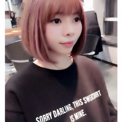 客户作品-V-STAR威斯达•高级私人定制