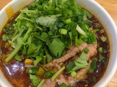 -豫楚源美猴王·面(武商广场店)