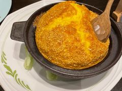 -翠湖宾馆·中餐厅