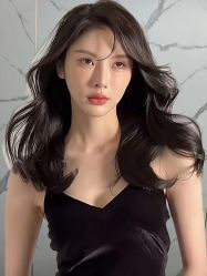 -东方美妍