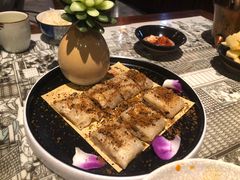 -一味大院•桐庐菜传承店(春江路店)
