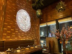 -同仁四季椰子鸡(海岸城天利店)