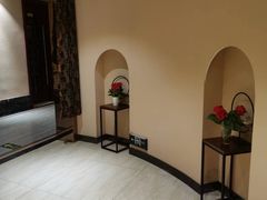 -金指足浴·按摩泡澡·SPA(万家丽店)