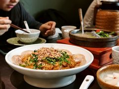 -桂小厨广西菜(万象城店)