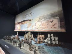 -福建博物院
