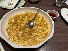 -華府Deluxe(兴业太古汇店)