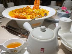 -尚一汤·粤菜海鲜(环球港店)