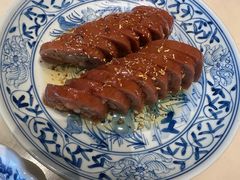 -苏乡兰亭·新派淮扬菜(吾悦广场店)