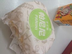 肯德基-肯德基(鲁迅路店)