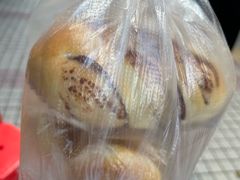 -永昌饼家(西华路店)