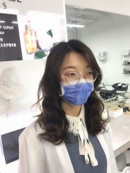-未来美发·T1M HAIR SALON