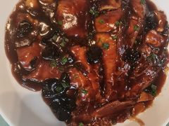 -长兴菜馆(高桥店)