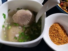 -伊带伊路新疆美食府(呼家楼店)