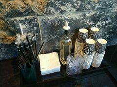 -Cafe Aewol Monsant
