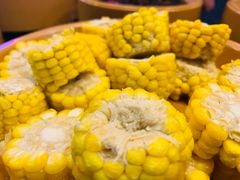 -龍歌自助小火锅(李沧丽达店)