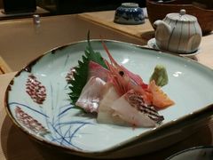 android_upload_pic-然寿司(郎园vintage店)