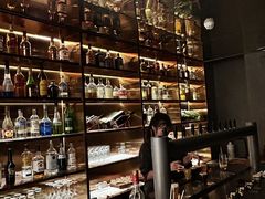 -道乐烧肉酒馆