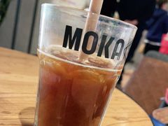 -Moka Bros 摩卡站(西单大悦城店)