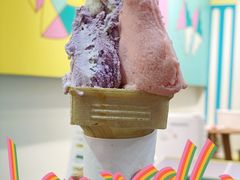 -柠檬车露(卖草地店)