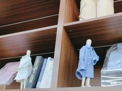 -雪莲品牌工厂店