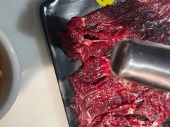 -潮发潮汕牛肉店(龙洞店)