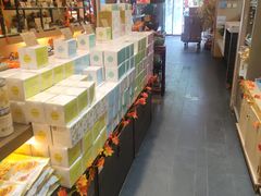 -吴裕泰茶莊(大栅栏店)