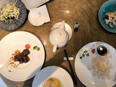 -苏浙汇(肇嘉浜路总店)
