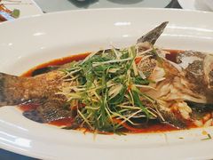 -唐御宴•御宴宫•唐代菜点(芙蓉西路店)