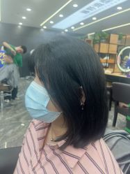 -藤野造型