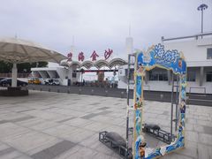 -碧海金沙