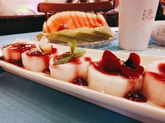 -贝贝龙虾·音乐餐厅(昌平东关店)